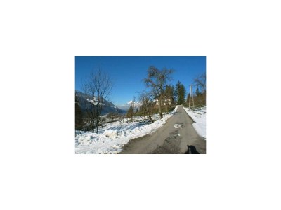 Apartment Ferienwohnung 90m² (Zillertalblick) - Features photo 48