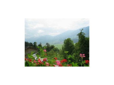 Apartment Ferienwohnung 90m² (Zillertalblick) - Features photo 50