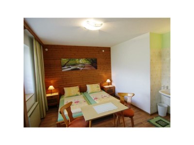 Apartment Ferienwohnung 90m² (Zillertalblick) - Features photo 51