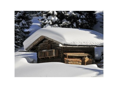 Apartment Ferienwohnung 90m² (Zillertalblick) - Features photo 55