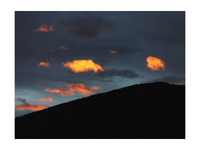 Apartment Ferienwohnung Talblick - Outdoor photo 10