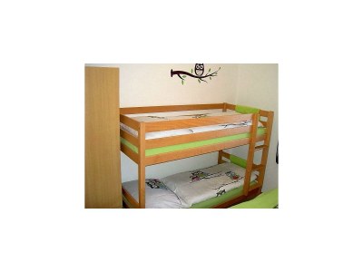 Apartment Ferienwohnung Talblick - Outdoor photo 29