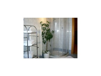 Apartment Ferienwohnung Talblick - Outdoor photo 31