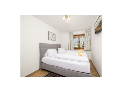 Apartment Appartement 7 - Ferienwohnung Bergblick - Features photo 16