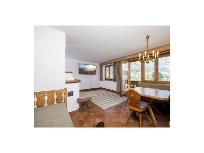 Apartment Appartement 7 - Ferienwohnung Bergblick - Features photo 17