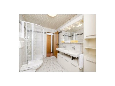 Apartment Appartement 7 - Ferienwohnung Bergblick - Features photo 21