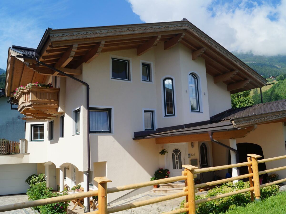 Apartment Appartment Martina - Outdoor photo 2