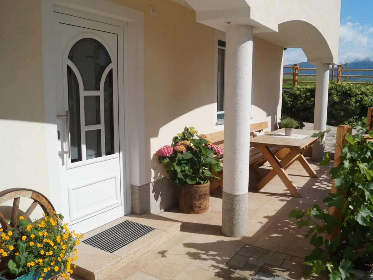 Apartment Appartment Martina - Outdoor photo 3