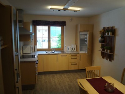 Apartment Appartment Martina - Outdoor photo 7