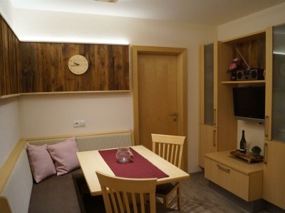 Apartment Appartment Martina - Outdoor photo 8