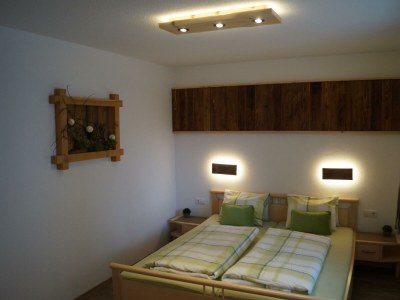 Apartment Appartment Martina - Outdoor photo 10