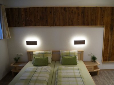 Apartment Appartment Martina - Outdoor photo 11