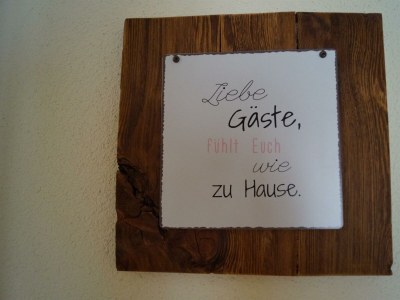 Apartment Appartment Martina - Outdoor photo 12