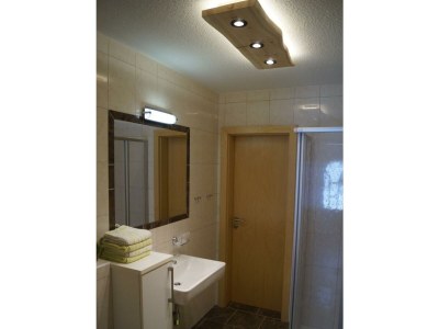 Apartment Appartment Martina - Outdoor photo 13