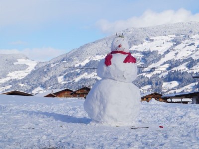 Apartment Appartment Martina - Outdoor photo 15