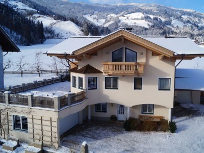 Apartment Appartment Martina - Outdoor photo 16