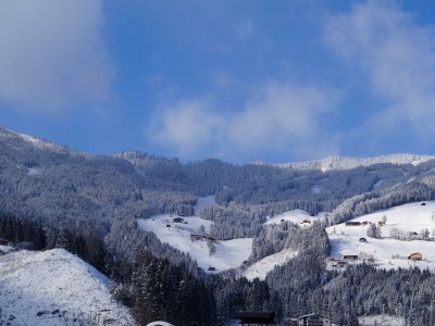 Apartment Appartment Martina - Outdoor photo 17