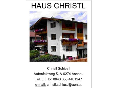 Apartment Apartment/3 Schlafräume/Bad, WC - Outdoor photo 11