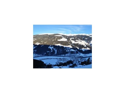 Apartment Apartment/3 Schlafräume/Bad, WC - Outdoor photo 14