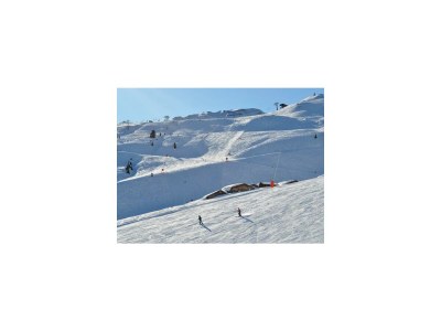 Apartment Apartment/3 Schlafräume/Bad, WC - Outdoor photo 15