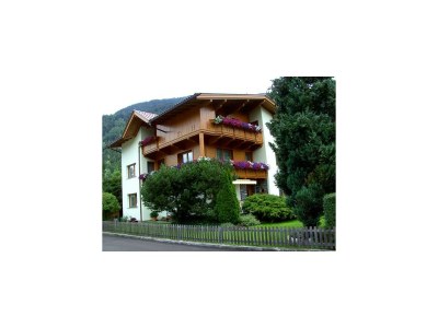 Apartment Apartment/3 Schlafräume/Bad, WC - Outdoor photo 16