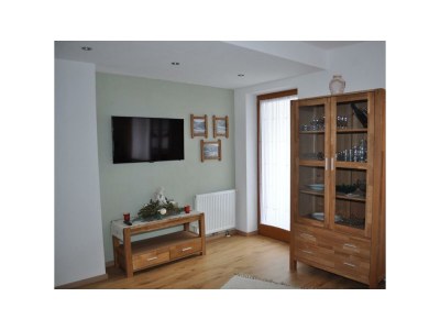 Apartment Apartment/3 Schlafräume/Bad, WC - Features photo 19