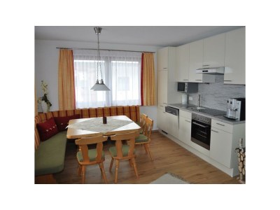 Apartment Apartment/3 Schlafräume/Bad, WC - Features photo 20