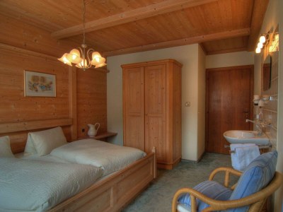 Apartment Apartment/3 Schlafräume/Bad, WC - Features photo 22