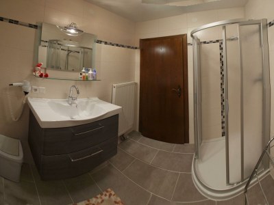 Apartment Apartment/3 Schlafräume/Bad, WC - Features photo 24