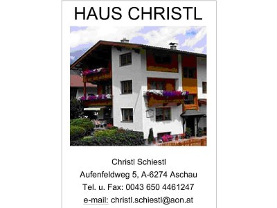 Apartment Apartment/3 Schlafräume/Bad, WC - Outdoor photo 25