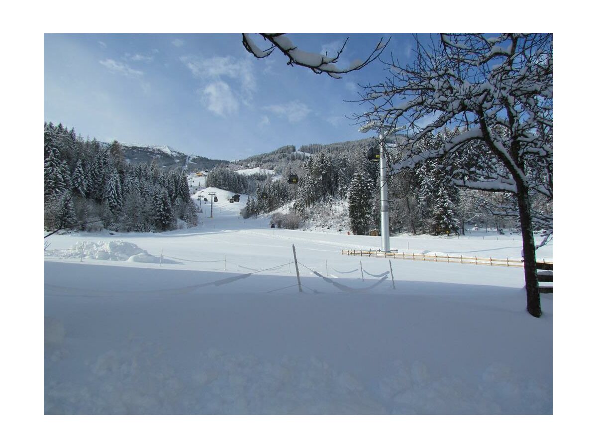 Apartment Ferienhaus - Outdoor photo 4
