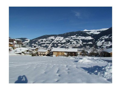 Apartment Ferienhaus - Outdoor photo 3