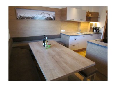 Apartment Ferienhaus - Features photo 16