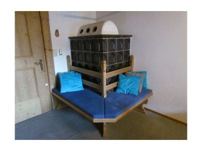 Apartment Ferienhaus - Features photo 18