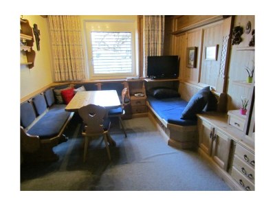 Apartment Ferienhaus - Features photo 19