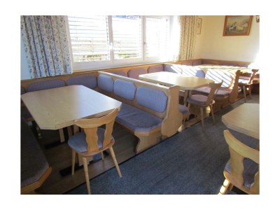 Apartment Ferienhaus - Features photo 20