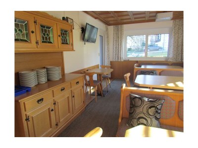 Apartment Ferienhaus - Features photo 21