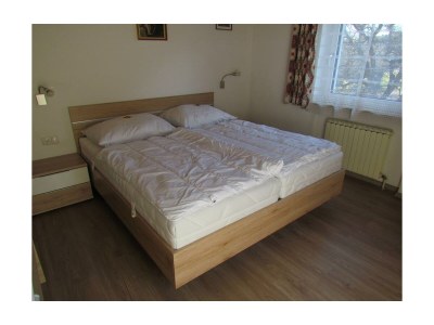 Apartment Ferienhaus - Features photo 22