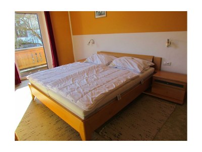 Apartment Ferienhaus - Features photo 23