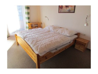 Apartment Ferienhaus - Features photo 24