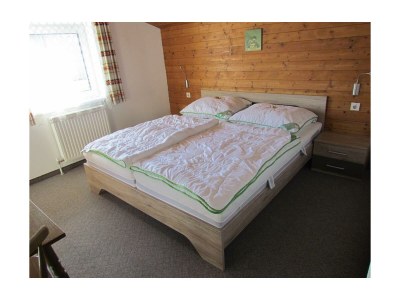 Apartment Ferienhaus - Features photo 25