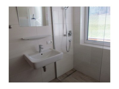 Apartment Ferienhaus - Features photo 26