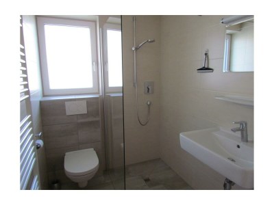 Apartment Ferienhaus - Features photo 27