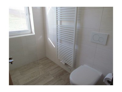 Apartment Ferienhaus - Features photo 28