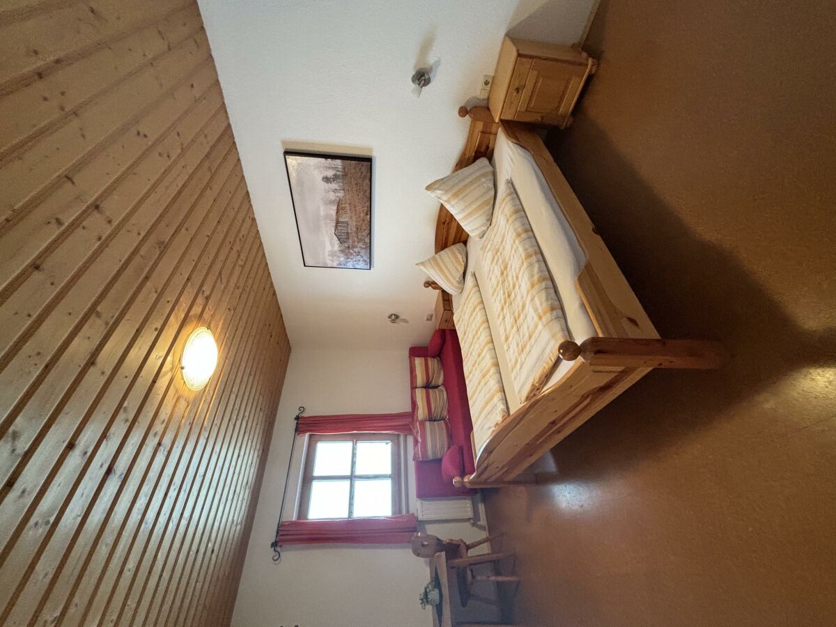 Apartment Appartement 1. Stock - Outdoor photo 2