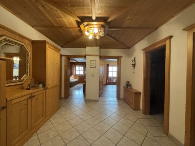 Apartment Appartement 1. Stock - Outdoor photo 6