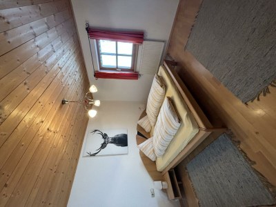 Apartment Appartement 1. Stock - Outdoor photo 8