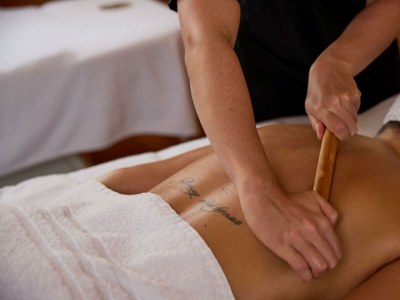 Apartment Romantikchalet - Outdoor photo 8