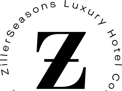 Apartment Romantikchalet - Outdoor photo 35