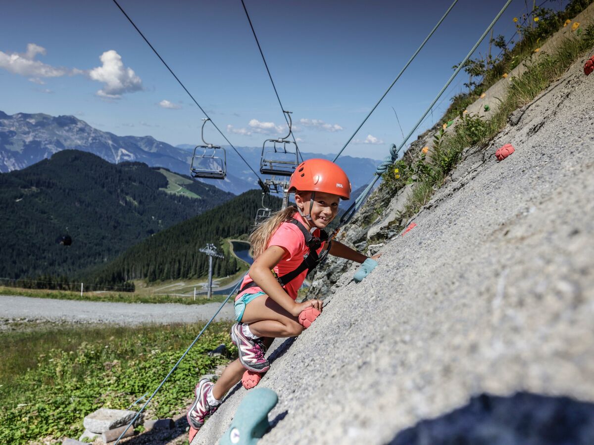 Apartment Appartement 2 - Outdoor photo 5